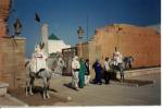 139 Rabat.jpg